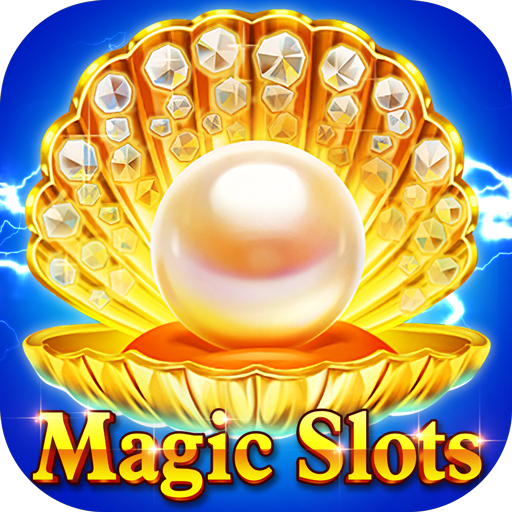10 dollars deposit casino