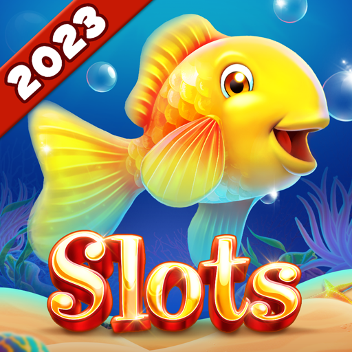 Casino Bet 365 kostenlose Spins melden sich an