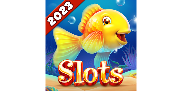 best online casino 500 first deposit bonus