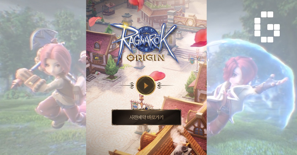 juegos maquinas tragamonedas gratis 777