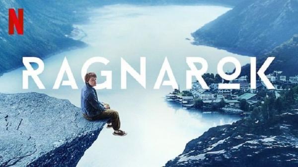 juegos de tragamonedas gratis por diversion