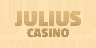 julius casino en ligne