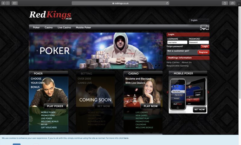 belatra games Slots online