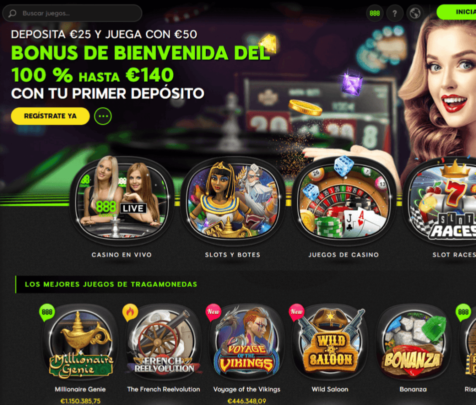 Télécharger l'apk de l'application hitnspin