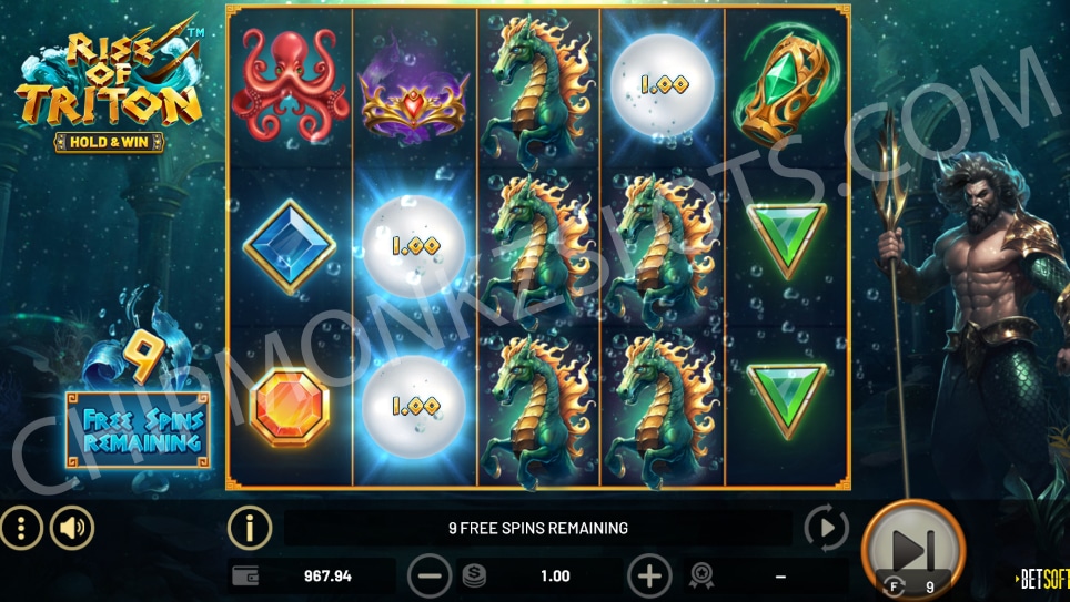 free 5 euro no deposit bonus casino ireland