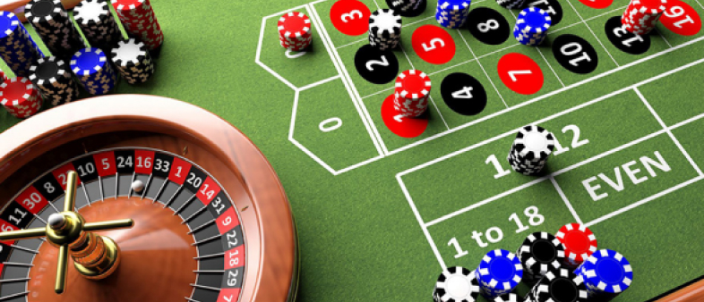 Pas de casino de dépôt hitnspin 2026