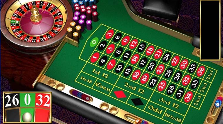 online casino $5 deposit