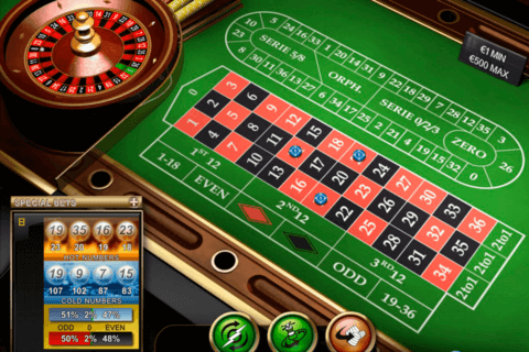 cash bandits 2 no deposit bonus codes slotocash