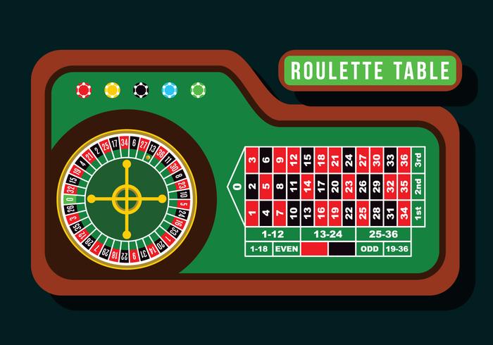 en línea Video poker dinero real