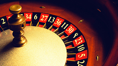 slot machine Kailash Mystery