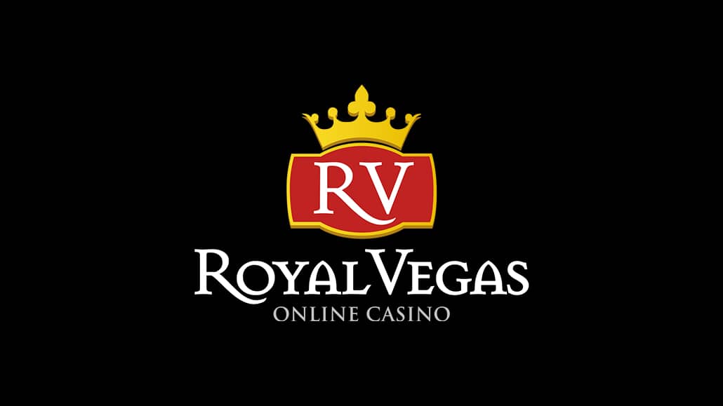 no deposit bonus lincoln casino