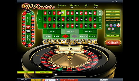 jugar tragamonedas gratis igt