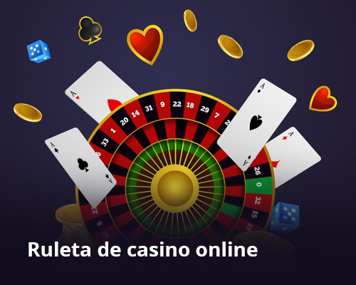 juegos tragamonedas gratis instalar