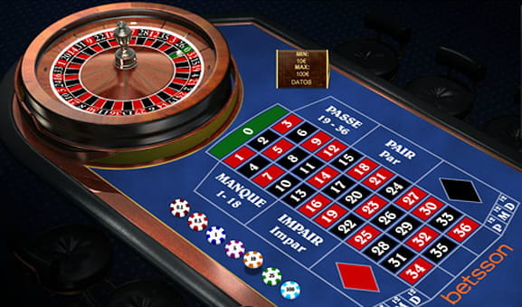 jeu de machines à sous island