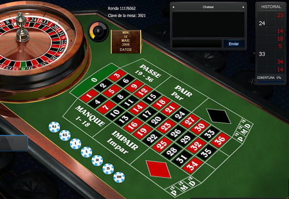 1XSlot Código de promoción
