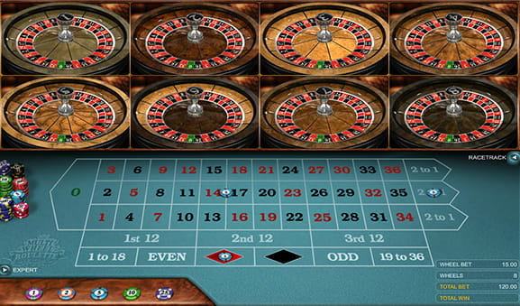 Pas de casino de dépôt hitnspin 2026