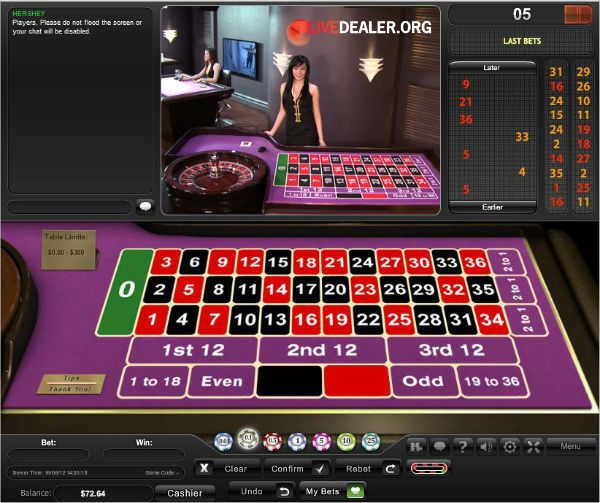 vulkan spiele contact en Luxembourg