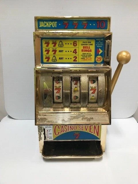 free Yukon Gold 150 spins no deposit 2023