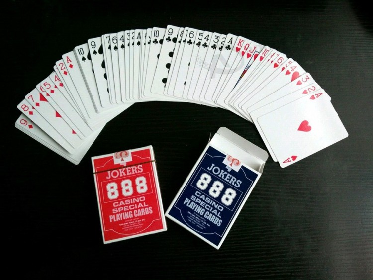 goldbet Promo