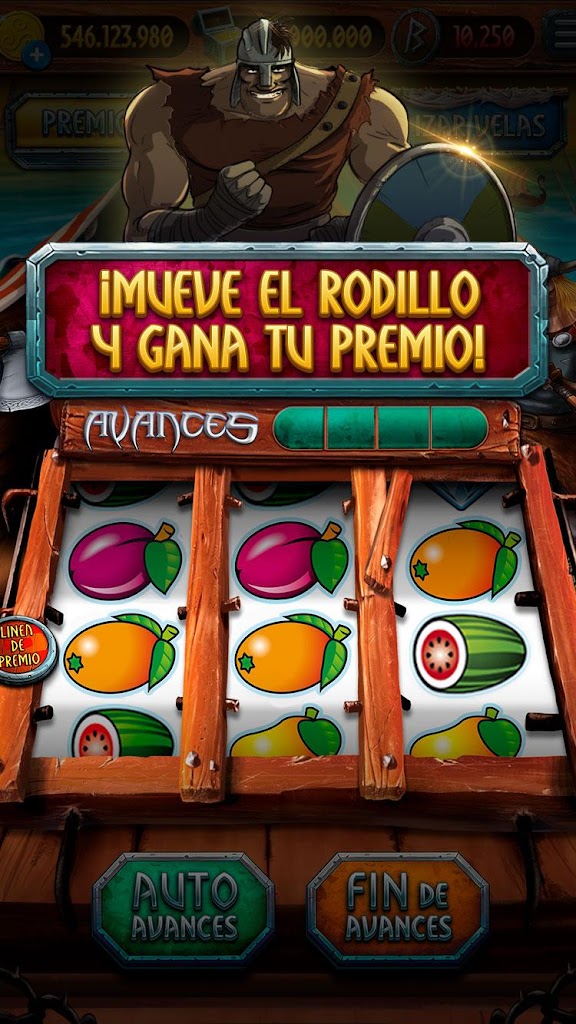 juegos tragamonedas gratis sin registrarse ni descargar