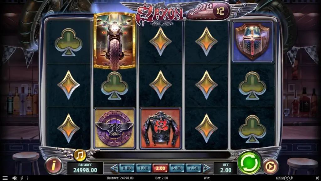 Stargames casino real money
