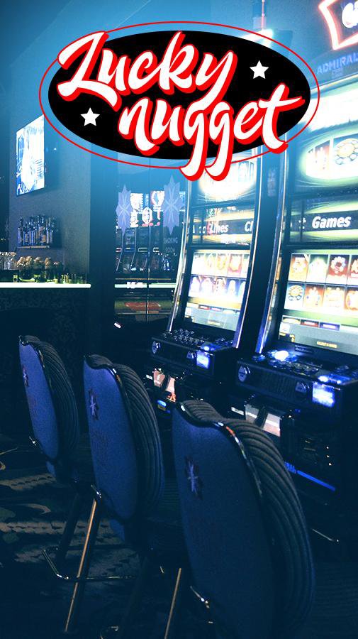 Novomatic games online