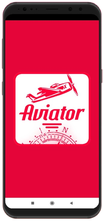 valorbet aviator