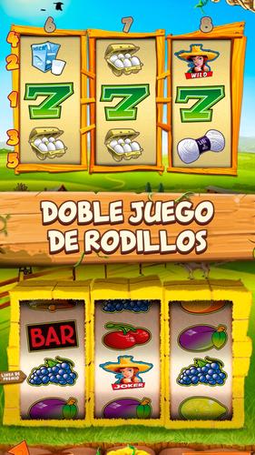 juegos de tragamonedas gratis nuevas con bonus