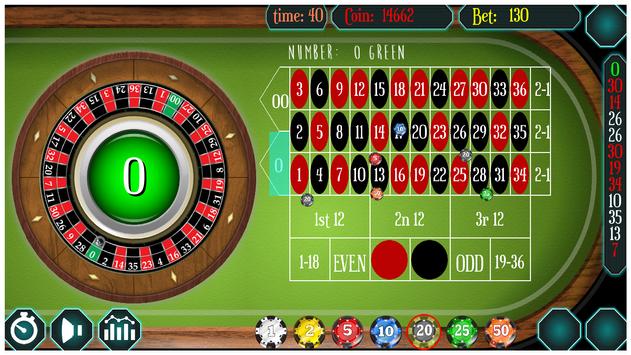 juegos tragamonedas gratis 777