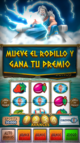 casino Book Of Ra Deluxe Bingo