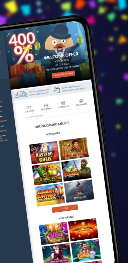 Egypt slot machine online