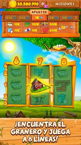 Casino de dépôt de 5 $ hugo
