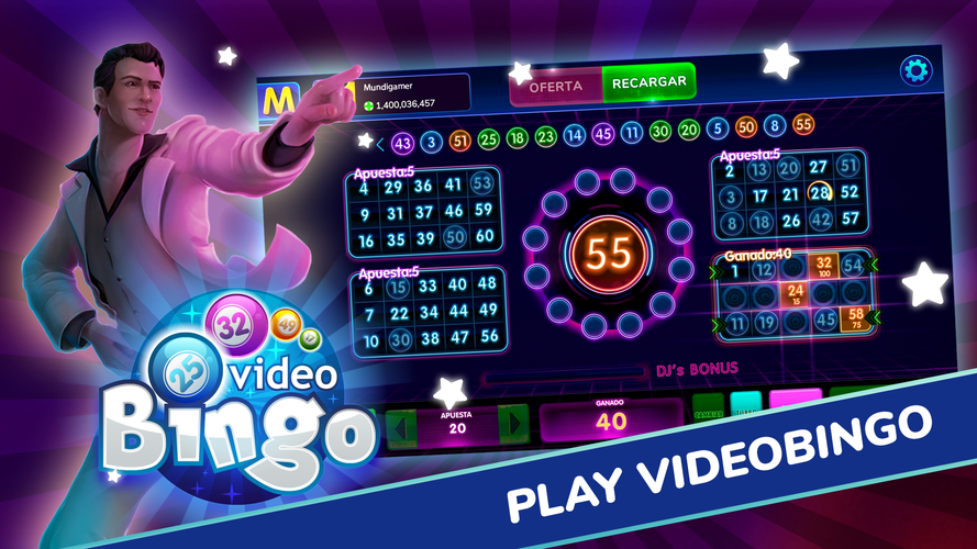 casino Sizzling Hot