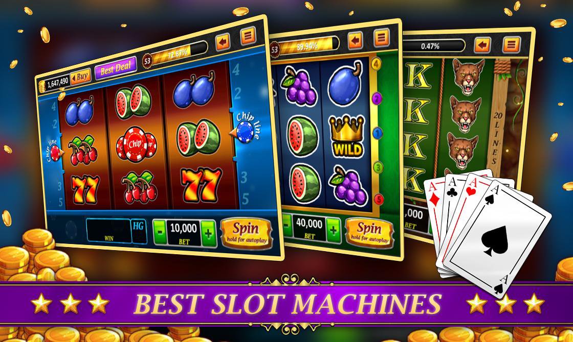 jugar tragamonedas 88 fortunes gratis