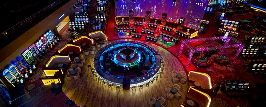 Da Vinci Diamonds Rtp slot