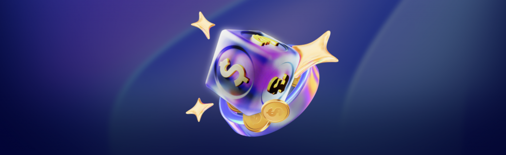 shiny wilds casino no deposit bonus