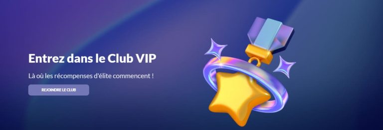 shiny wilds casino en ligne