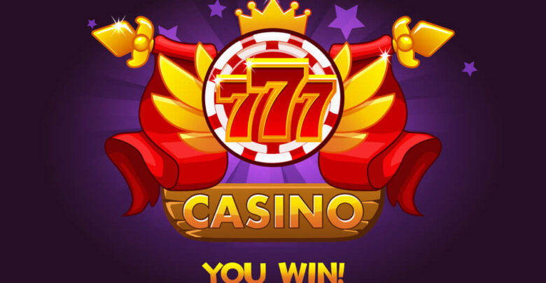 Gold Fish slot free spins