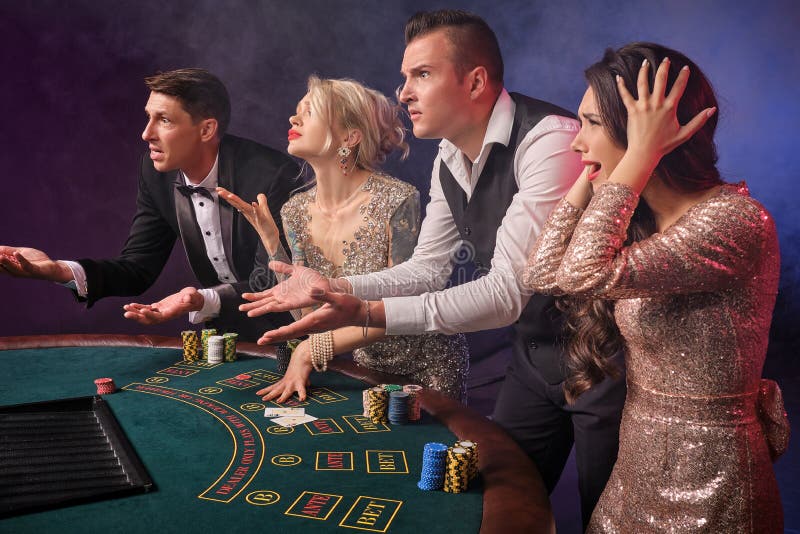 casino app rewards