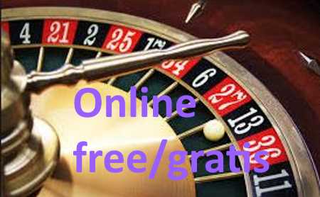 tragamonedas 9 en 1 gratis