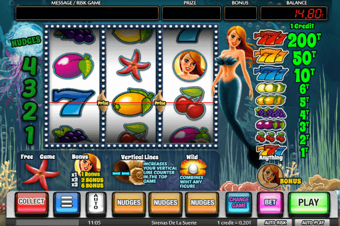 PrimeBetz Códigos de promoción del casino