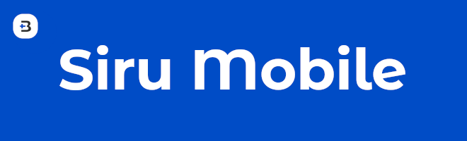 1XSlot login mobi