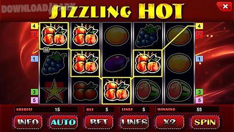 highway kings pro machine à sous
