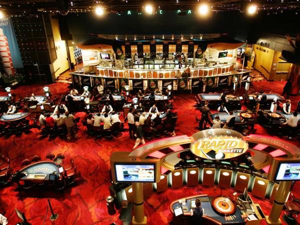 free 7 Sultans 30 spins no deposit