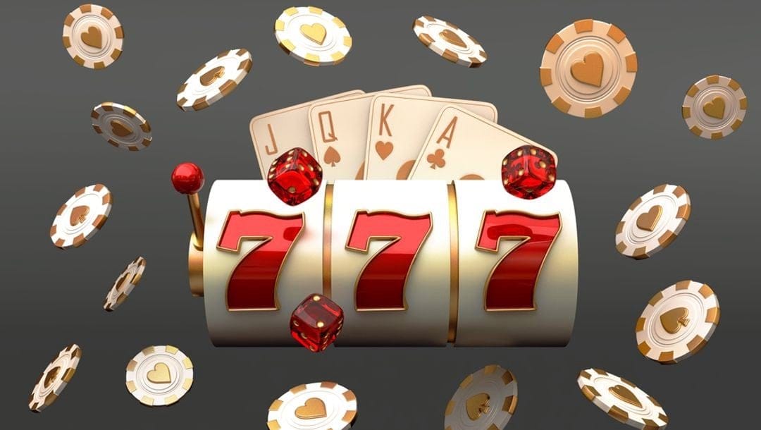 free online pokies no deposit