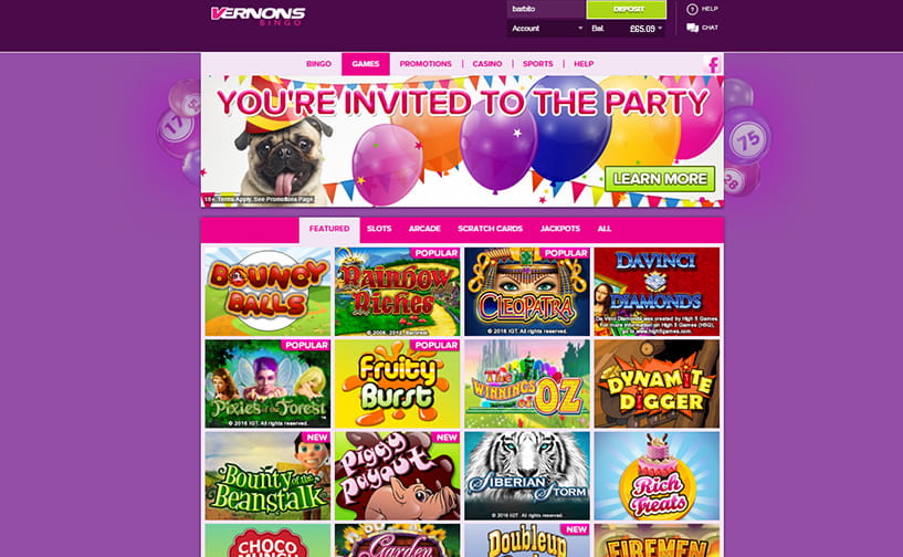 casino no deposit Casinoroom