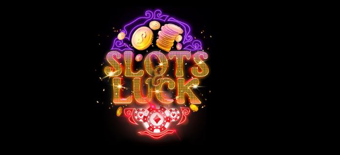 casino bonus codes no deposit