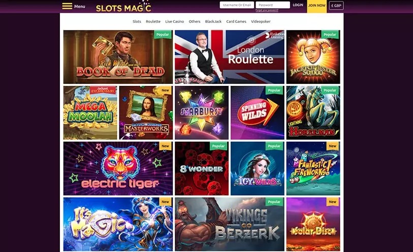 how to withdraw bonus money from One casino