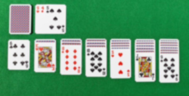 juegos casino gratis tragamonedas 777