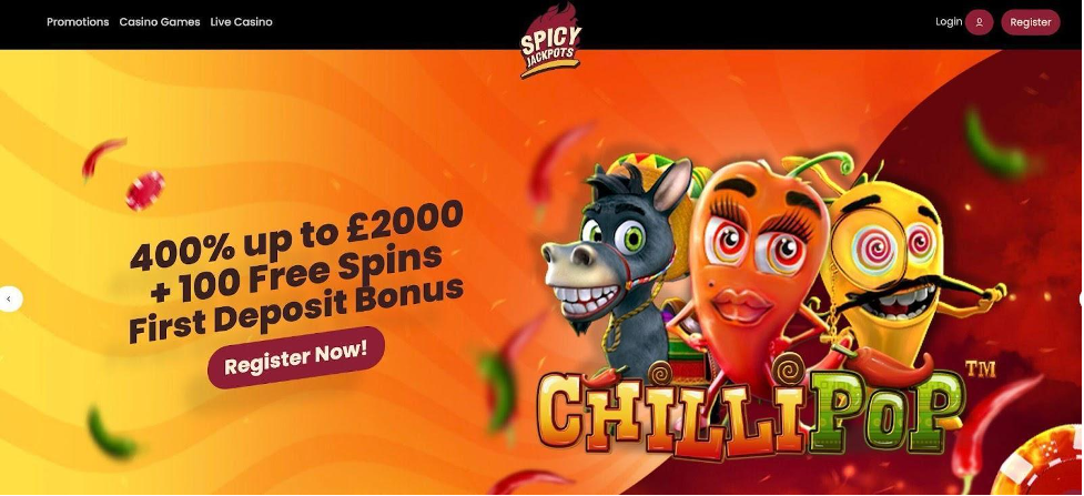 no deposit bonus Vegas Hot 81